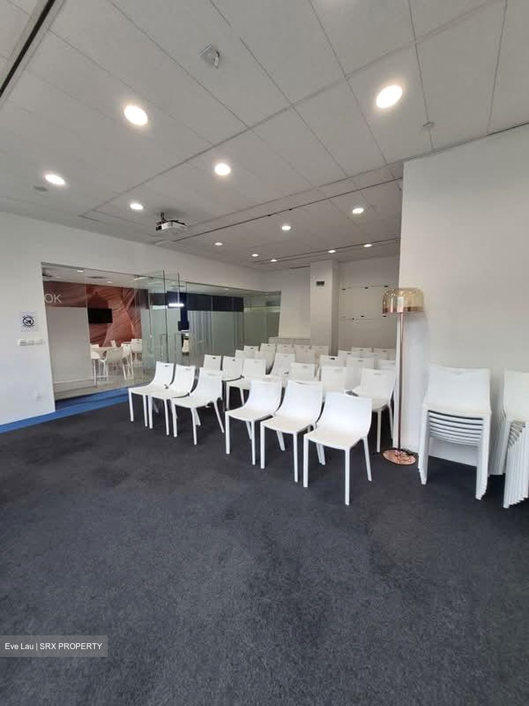 51 Cuppage Road (D9), Office #531150071